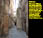 Street in Siena